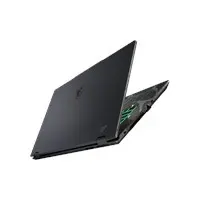 MSI Gaming laptop 17,3  1920x1080 Core 7 240H 16GB 512GB NoOs illusztráció, fotó 4