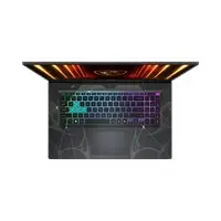 MSI Gaming Cyborg laptop 17,3  1920x1080 Ryzen 7 260 16GB 512GB NOOS illusztráció, fotó 2