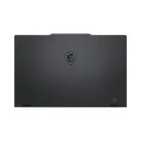 MSI Gaming  Cyborg laptop 17,3  1920x1080 Ryzen 7 260 16GB 512GB  NOOS illusztráció, fotó 3