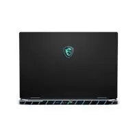MSI Gaming NB Titan , 18  3840 x 2400 , Fekete illusztráció, fotó 4