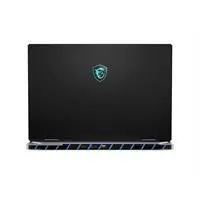 MSI Titan 18 HX AI laptop 18  UHD i9-275HX 64GB 4TB  Win11 Pro illusztráció, fotó 4