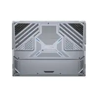 MSI Titan 18 HX AI laptop 18  UHD i9-275HX 64GB 4TB  Win11 Pro illusztráció, fotó 5