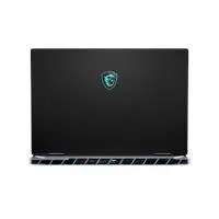 MSI Titan 18 laptop 18  3840x2400 Cu9-275HX 64GB 2x2TB Win11 illusztráció, fotó 2