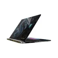 MSI Gaming laptop 18  3840x2400 Core Ultra 9 290HX 96GB 4TB Win11 illusztráció, fotó 3