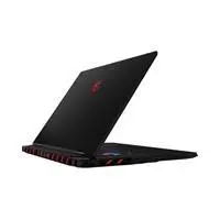 MSI Raider A18 laptop 18   UHD AMD Ryzen 9 9955HX3D 64GB 2TB Win11 illusztráció, fotó 3