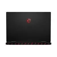 MSI Raider A18 laptop 18   UHD AMD Ryzen 9 9955HX3D 64GB 2TB Win11 illusztráció, fotó 4