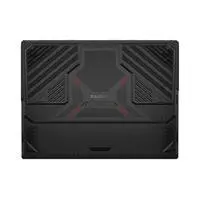MSI Raider A18 laptop 18   UHD AMD Ryzen 9 9955HX3D 64GB 2TB Win11 illusztráció, fotó 5