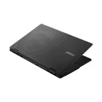 MSI Gaming laptop 18  2560x1600 Cu9-275HX 32GB 1TB NoOS illusztráció, fotó 3
