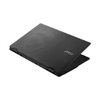 MSI Gaming laptop 18  2560x1600 Ultra 9 275HX 32GB 1TB Win11 illusztráció, fotó 3