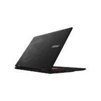 MSI Crosshair A18 laptop 18  2560x1600 Ryzen 9 8945HX 32GB 1TB NoOS illusztráció, fotó 2