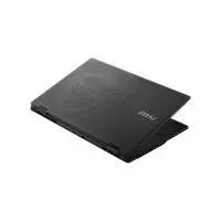 MSI Crosshair A18 laptop 18  2560x1600 Ryzen 9 8945HX 32GB 1TB NoOS illusztráció, fotó 5