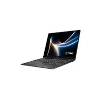 MSI Business laptop 16  2880x1800 Cu7-355 32GB 1TB Win11 illusztráció, fotó 3