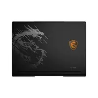 MSI Gaming laptop 16  2560x1600 AMD Ryzen 9 8940HX 16GB 1TB Win11 illusztráció, fotó 3