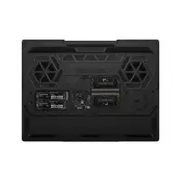MSI Gaming laptop 16  2560x1600 AMD Ryzen 9 8940HX 16GB 1TB Win11 illusztráció, fotó 4