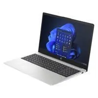 HP 255 laptop 15,6  FHD AMD Ryzen 5 7530U 8GB 512GB Int.VGA Win11 ezüst illusztráció, fotó 3