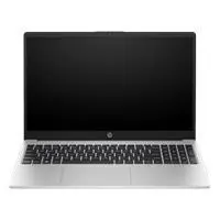 HP 255 G10 laptop 15.6" FHD Ryzen5 7530U 16GB 512GB DOS 9Y710AT Technikai adatok