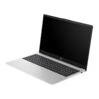 HP 255 G10 laptop 15.6  FHD Ryzen5 7530U 16GB 512GB DOS illusztráció, fotó 2