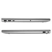 HP 255 G10 laptop 15.6  FHD Ryzen5 7530U 16GB 512GB DOS illusztráció, fotó 3
