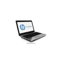 HP ProBook 4340s 13,3  notebook /Intel&reg; Core&trade; i5-3210M Processor 2,5G illusztráció, fotó 3