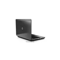 HP ProBook 4340s 13,3  notebook /Intel&reg; Core&trade; i5-3210M Processor 2,5G illusztráció, fotó 4