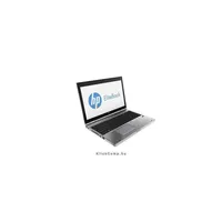 HP EliteBook 8570p 15,6  notebook Intel Core i7 3540M 3,0GHz/4GB/750GB/DVD író/ illusztráció, fotó 1