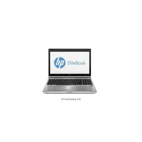 HP EliteBook 8570p 15,6  notebook Intel Core i7 3540M 3,0GHz/4GB/750GB/DVD író/ illusztráció, fotó 2