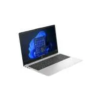HP 250 laptop 15.6" 1920 x 1080 FHD Core i3-1315U  8GB 512GB Dos A23JSEA Technikai adatok
