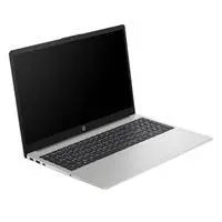 HP 250 G10 laptop 15,6 FHD i5-1334U 8GB 512GB Int.VGA FreeDOS illusztráció, fotó 2