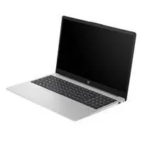 HP 250 G10 laptop 15,6 FHD i5-1334U 8GB 512GB Int.VGA FreeDOS illusztráció, fotó 3