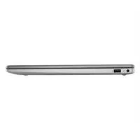 HP 250 G10 laptop 15,6 FHD i5-1334U 8GB 512GB Int.VGA FreeDOS illusztráció, fotó 4