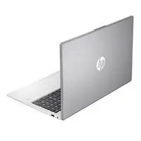 HP 250 G10 laptop 15,6 FHD i5-1334U 8GB 512GB Int.VGA FreeDOS illusztráció, fotó 5