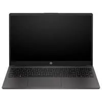 HP 255 G10 laptop 15,6  FHD AMD Ryzen 3 7330U 8GB 256GB Int.VGA FreeDOS sötétsz illusztráció, fotó 1