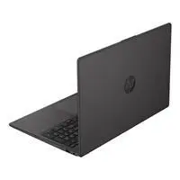 HP 255 G10 laptop 15,6  FHD AMD Ryzen 3 7330U 8GB 256GB Int.VGA FreeDOS sötétsz illusztráció, fotó 5