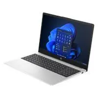 HP 255 G10 laptop 15,6  FHD AMD Ryzen 5 7530U 16GB 512GB Win11 illusztráció, fotó 2