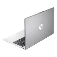 HP 255 G10 laptop 15,6  FHD AMD Ryzen 5 7530U 16GB 512GB Win11 illusztráció, fotó 4