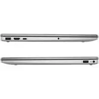 HP 255 G10 laptop 15,6  FHD AMD Ryzen 5 7530U 16GB 512GB Win11 illusztráció, fotó 5