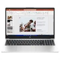 HP 250 G10 laptop 15,6  FHD Core5-1334U 16GB 512GB Win11 illusztráció, fotó 1