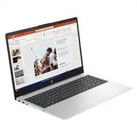 HP 250 G10 laptop 15,6  FHD Core5-1334U 16GB 512GB Win11 illusztráció, fotó 2