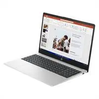 HP 250 G10 laptop 15,6  FHD Core5-1334U 16GB 512GB Win11 illusztráció, fotó 3