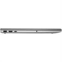HP 250 G10 laptop 15,6  FHD Core5-1334U 16GB 512GB Win11 illusztráció, fotó 4