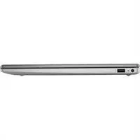 HP 250 G10 laptop 15,6  FHD Core5-1334U 16GB 512GB Win11 illusztráció, fotó 5