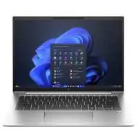 HP EliteBook laptop 14" WUXGA Ultra 7-155U 16GB 1TB HD W11Pro ezüst HP EliteBook 840 G11 A26SBEA Technikai adatok