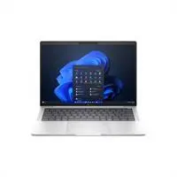 HP EliteBook 1040 G11 laptop 14" 1920x1200 WUXGA Intel Core Ultra 5 12 A26SGEA Technikai adatok