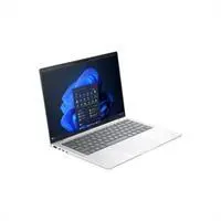 HP EliteBook 1040 G11 laptop 14  1920x1200 WUXGA Intel Core Ultra 5 125H 16GB 5 illusztráció, fotó 2