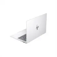 HP EliteBook 1040 G11 laptop 14  1920x1200 WUXGA Intel Core Ultra 5 125H 16GB 5 illusztráció, fotó 3