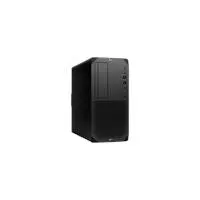 HP Workstation számítógép i7-14700K 64GB 2x1TB RTX4070Ti W11Pro HP Workstation illusztráció, fotó 2