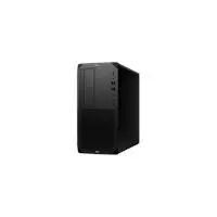 HP Workstation számítógép i7-14700K 64GB 2x1TB RTX4070Ti W11Pro HP Workstation illusztráció, fotó 3