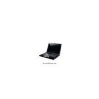 Laptop Toshiba Dual Core T2370 1.73G 1G HDD 200G Camera NO OP. laptop notebook illusztráció, fotó 2
