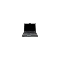 Laptop Toshiba Core2Duo P8100 2.1G 2G HDD 250GB ATI3650 512MB. Camera VHP lapto illusztráció, fotó 1
