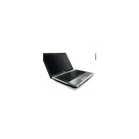Laptop Toshiba PRO Core2Duo T5800 2.0 2GB HDD 250GB Camera NO.OP. laptop notebo illusztráció, fotó 1
